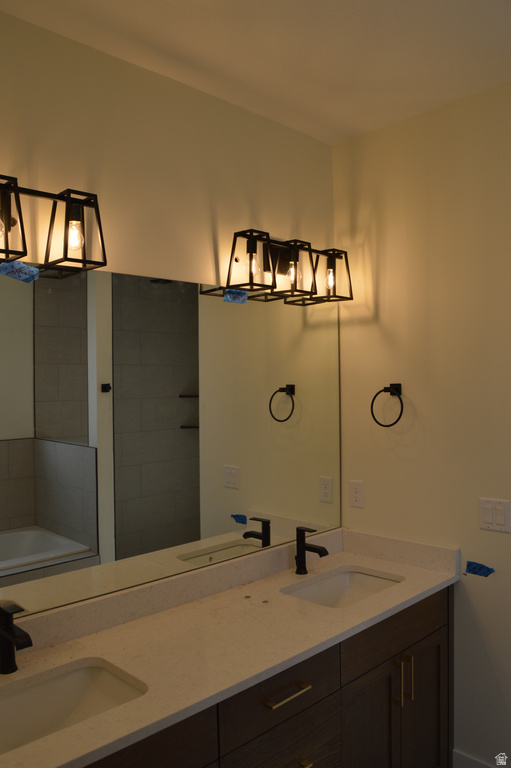 1278 W CARIBOU CT #99 Pleasant View, UT 84414