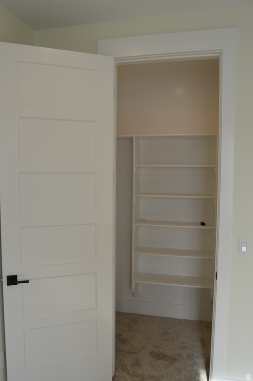 1278 W CARIBOU CT #99 Pleasant View, UT 84414