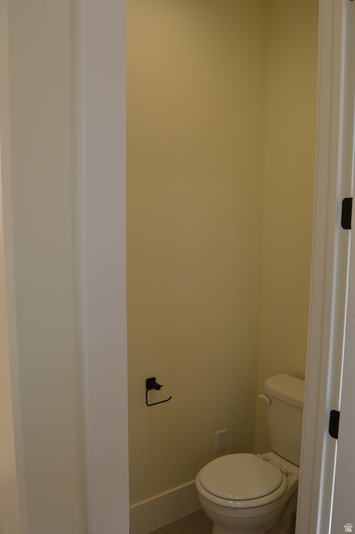 1278 W CARIBOU CT #99 Pleasant View, UT 84414