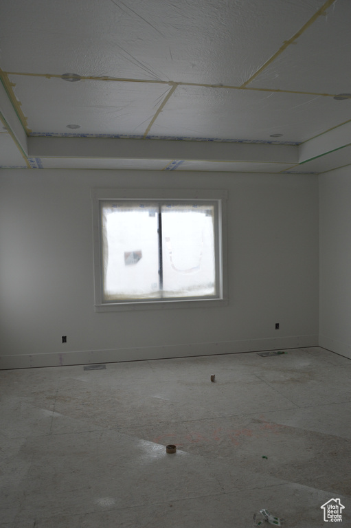 Photo 10 for MLS #2116680 at 1278 W Caribou Ct #99