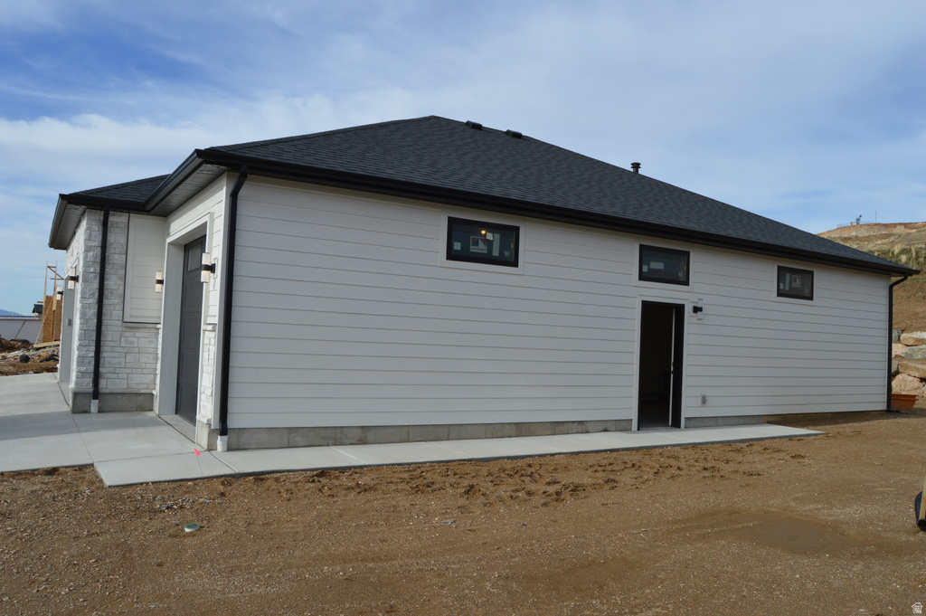 1278 W CARIBOU CT #99 Pleasant View, UT 84414