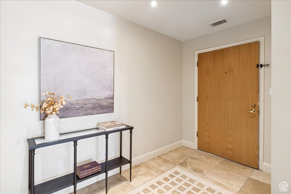 560 E SOUTH TEMPLE #201 Salt Lake City, UT 84102