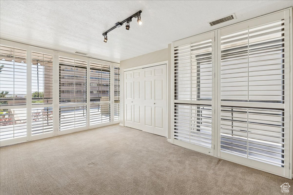 560 E SOUTH TEMPLE #201 Salt Lake City, UT 84102