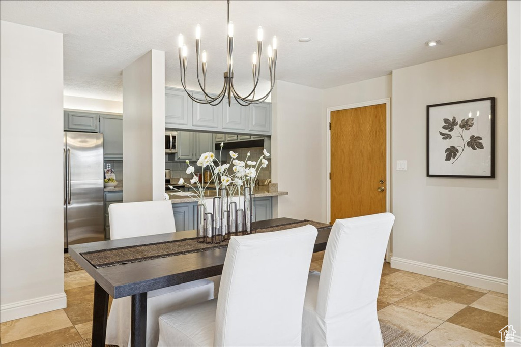 560 E SOUTH TEMPLE #201 Salt Lake City, UT 84102