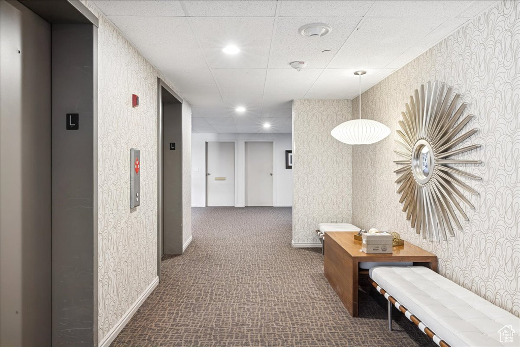 560 E SOUTH TEMPLE #201 Salt Lake City, UT 84102