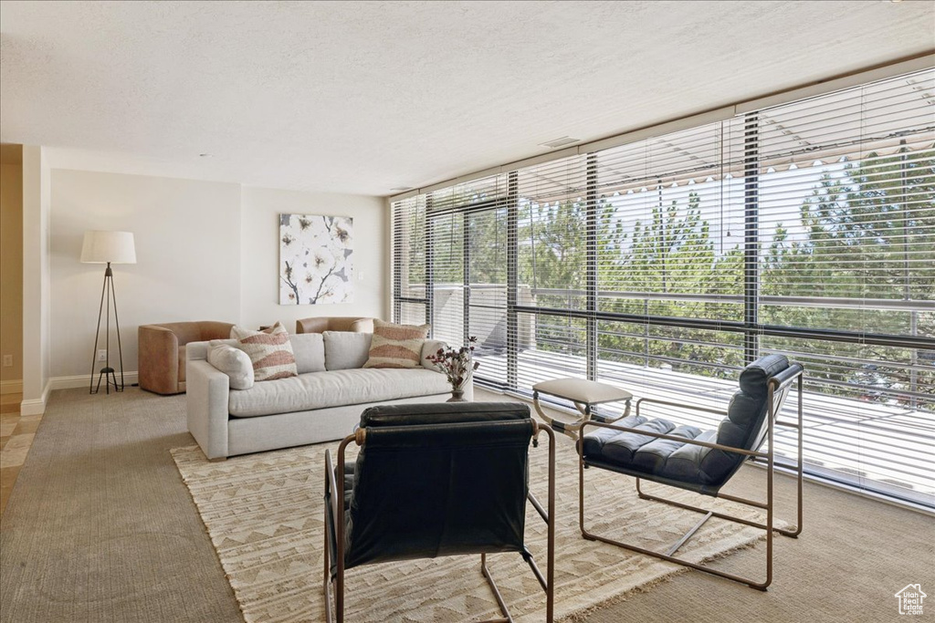 560 E SOUTH TEMPLE #201 Salt Lake City, UT 84102