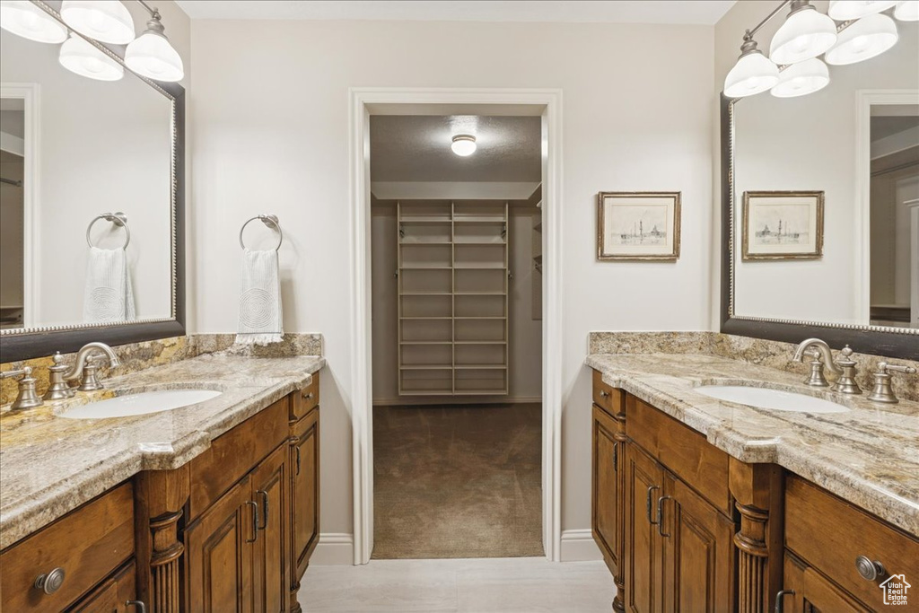 560 E SOUTH TEMPLE #201 Salt Lake City, UT 84102