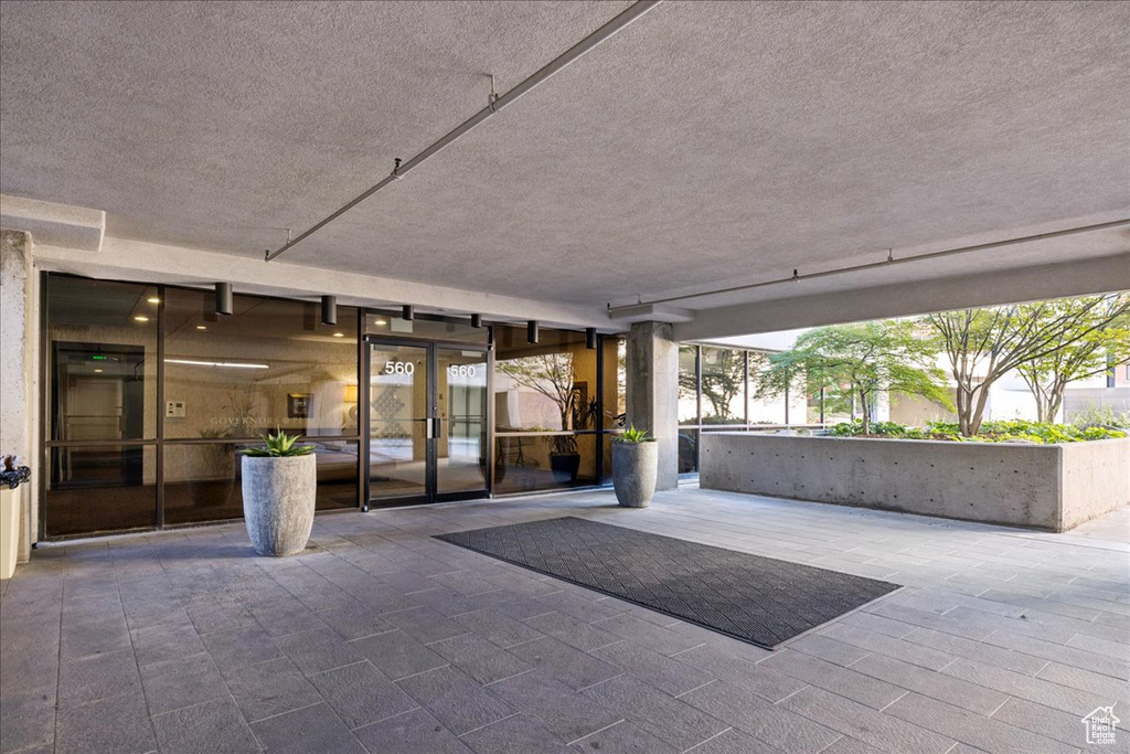 560 E SOUTH TEMPLE #201 Salt Lake City, UT 84102