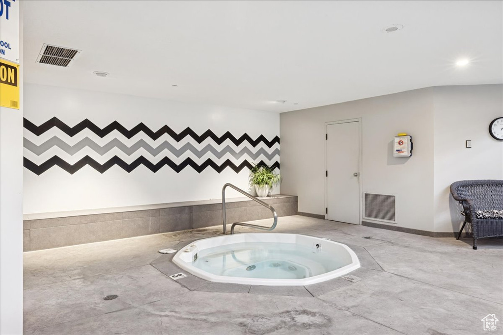 560 E SOUTH TEMPLE #201 Salt Lake City, UT 84102