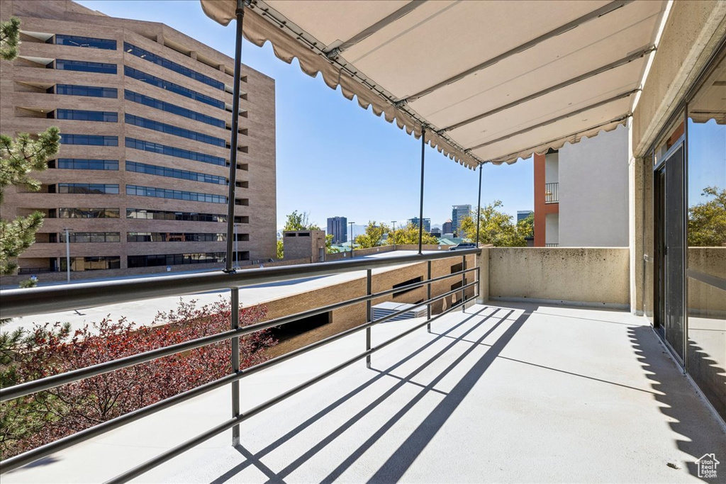 560 E SOUTH TEMPLE #201 Salt Lake City, UT 84102