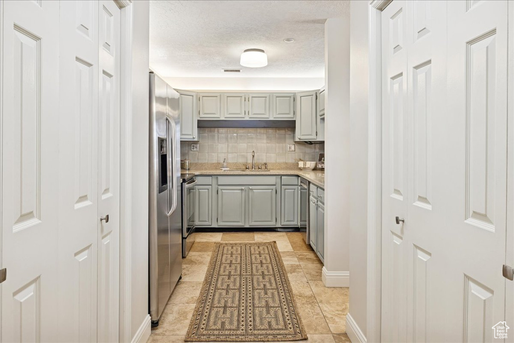 560 E SOUTH TEMPLE #201 Salt Lake City, UT 84102