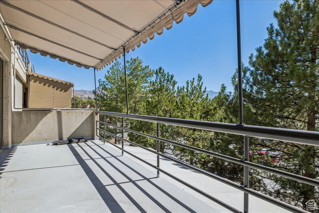 560 E SOUTH TEMPLE #201 Salt Lake City, UT 84102