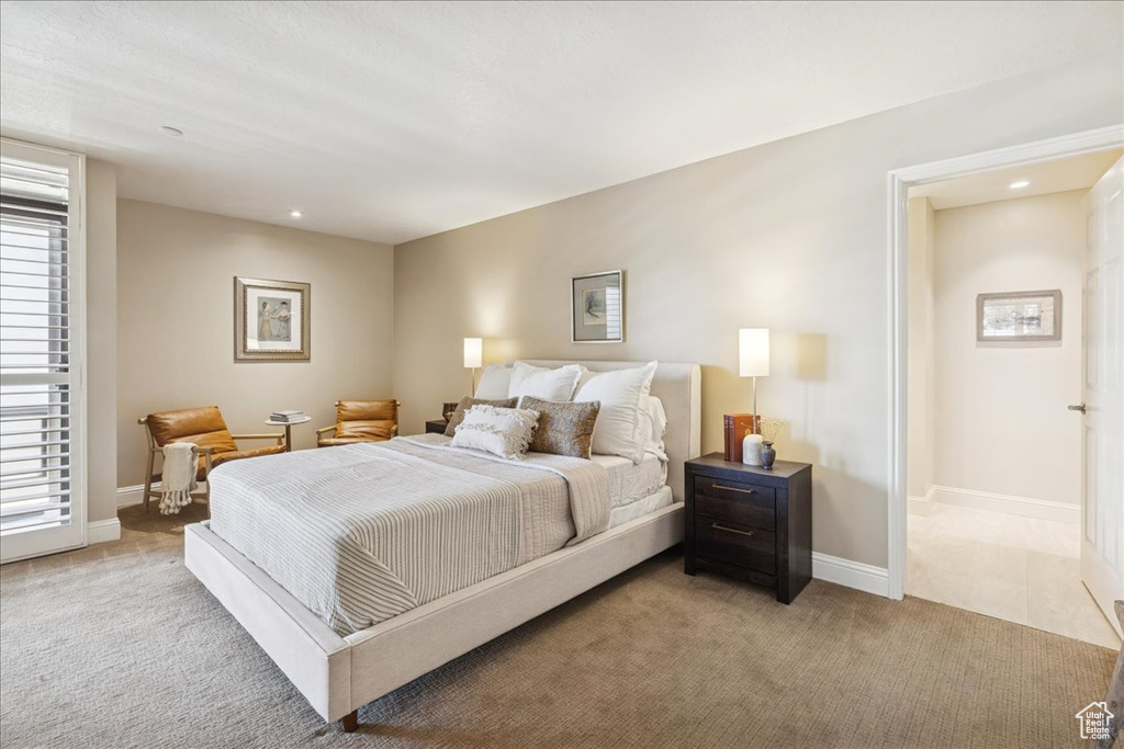 560 E SOUTH TEMPLE #201 Salt Lake City, UT 84102