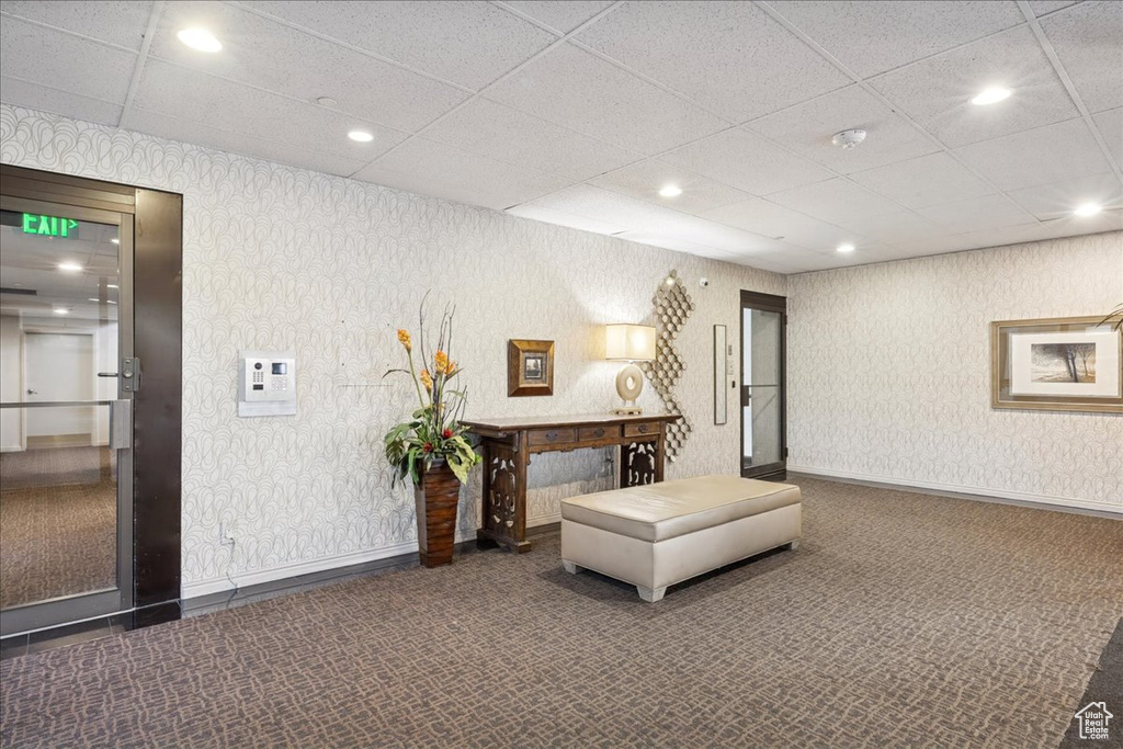 560 E SOUTH TEMPLE #201 Salt Lake City, UT 84102