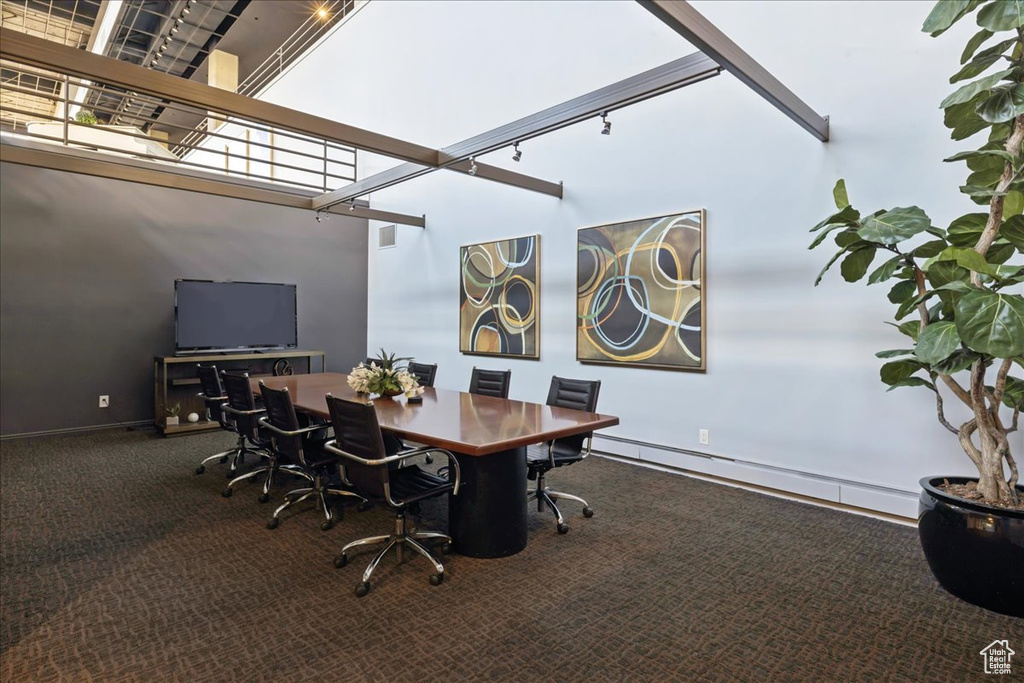 560 E SOUTH TEMPLE #201 Salt Lake City, UT 84102