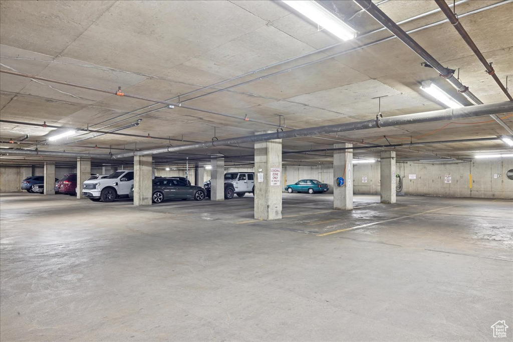 560 E SOUTH TEMPLE #201 Salt Lake City, UT 84102
