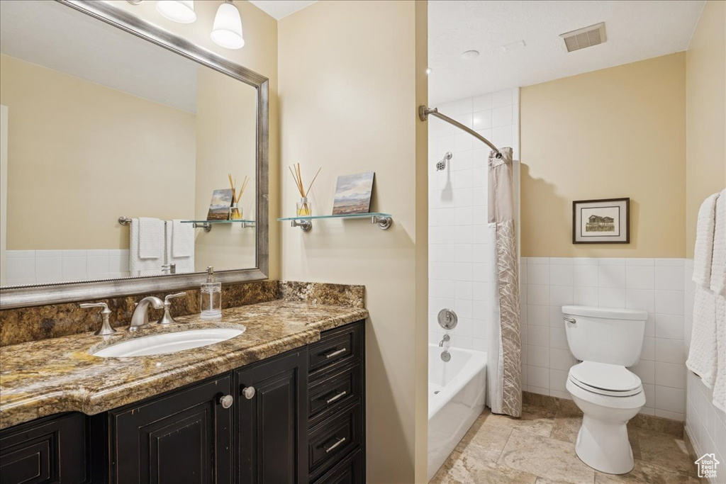 560 E SOUTH TEMPLE #201 Salt Lake City, UT 84102