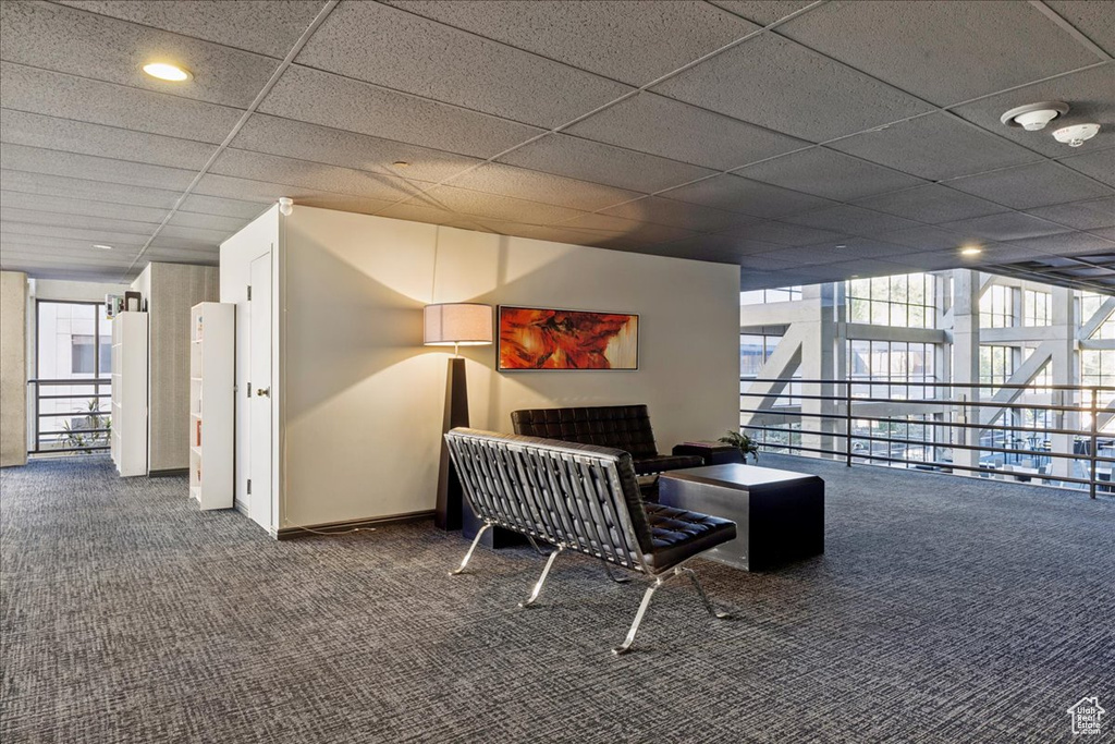 560 E SOUTH TEMPLE #201 Salt Lake City, UT 84102