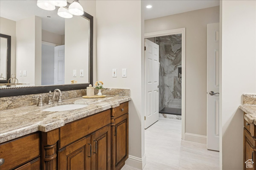 560 E SOUTH TEMPLE #201 Salt Lake City, UT 84102