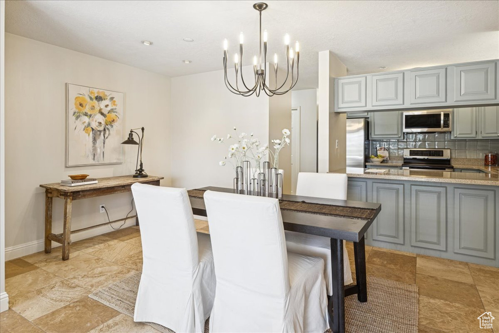 560 E SOUTH TEMPLE #201 Salt Lake City, UT 84102