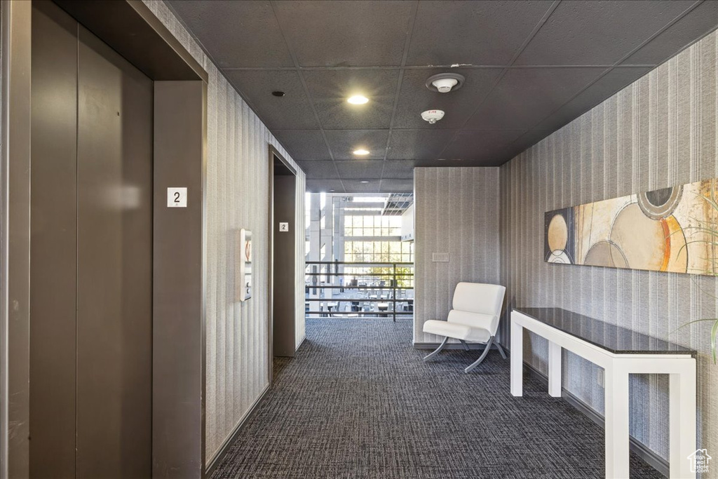 560 E SOUTH TEMPLE #201 Salt Lake City, UT 84102