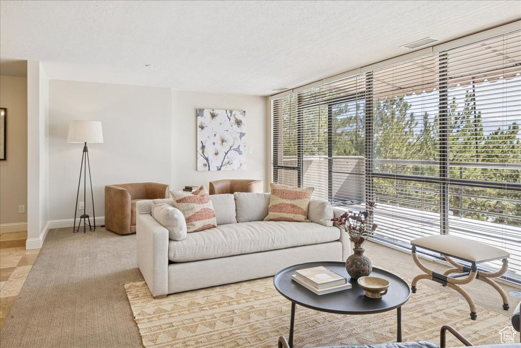 560 E SOUTH TEMPLE #201 Salt Lake City, UT 84102