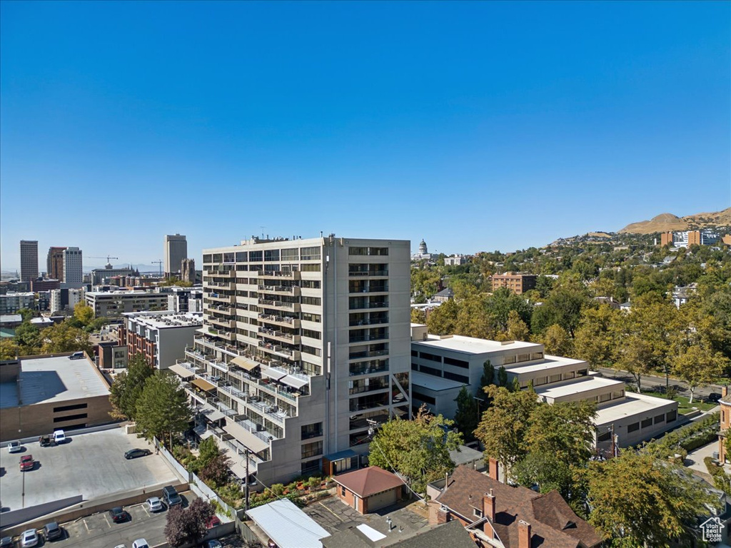 560 E SOUTH TEMPLE #201 Salt Lake City, UT 84102