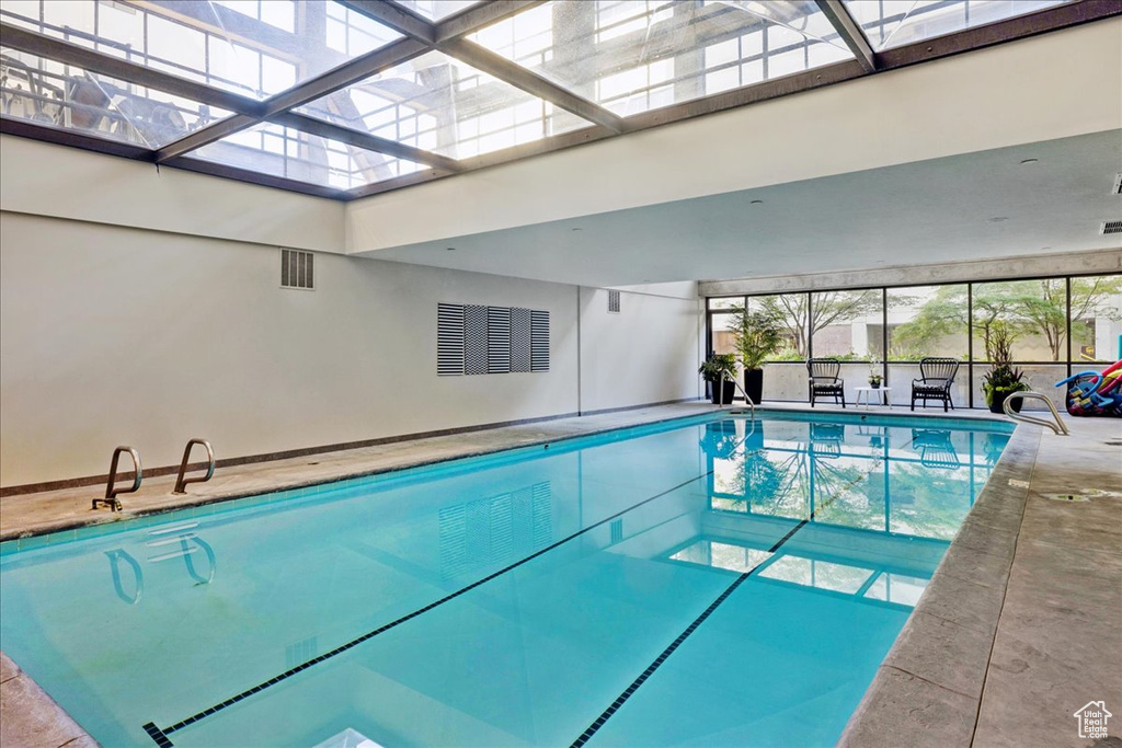 560 E SOUTH TEMPLE #201 Salt Lake City, UT 84102
