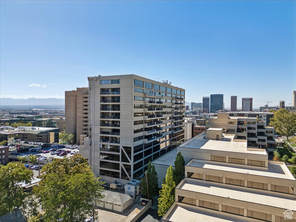 560 E SOUTH TEMPLE #201 Salt Lake City, UT 84102