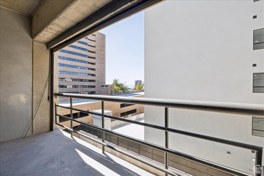 560 E SOUTH TEMPLE #201 Salt Lake City, UT 84102