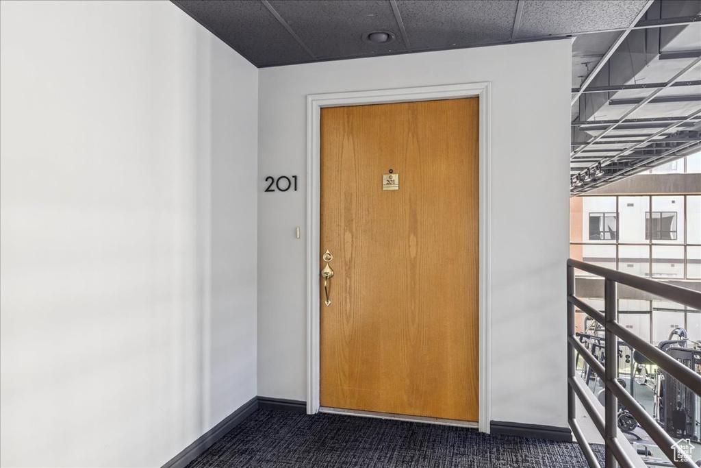 560 E SOUTH TEMPLE #201 Salt Lake City, UT 84102