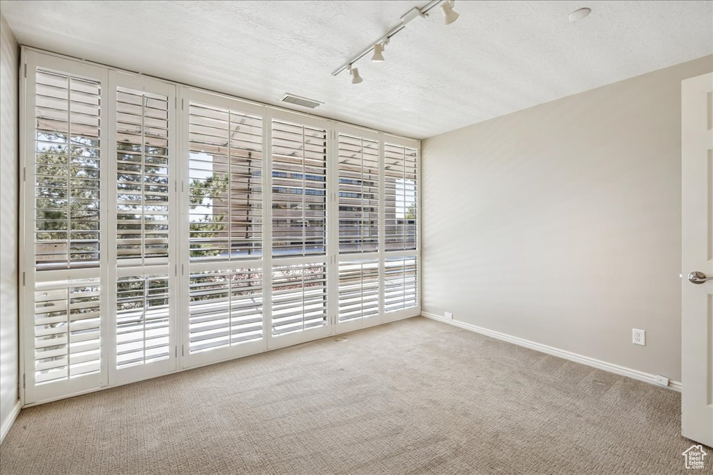 560 E SOUTH TEMPLE #201 Salt Lake City, UT 84102
