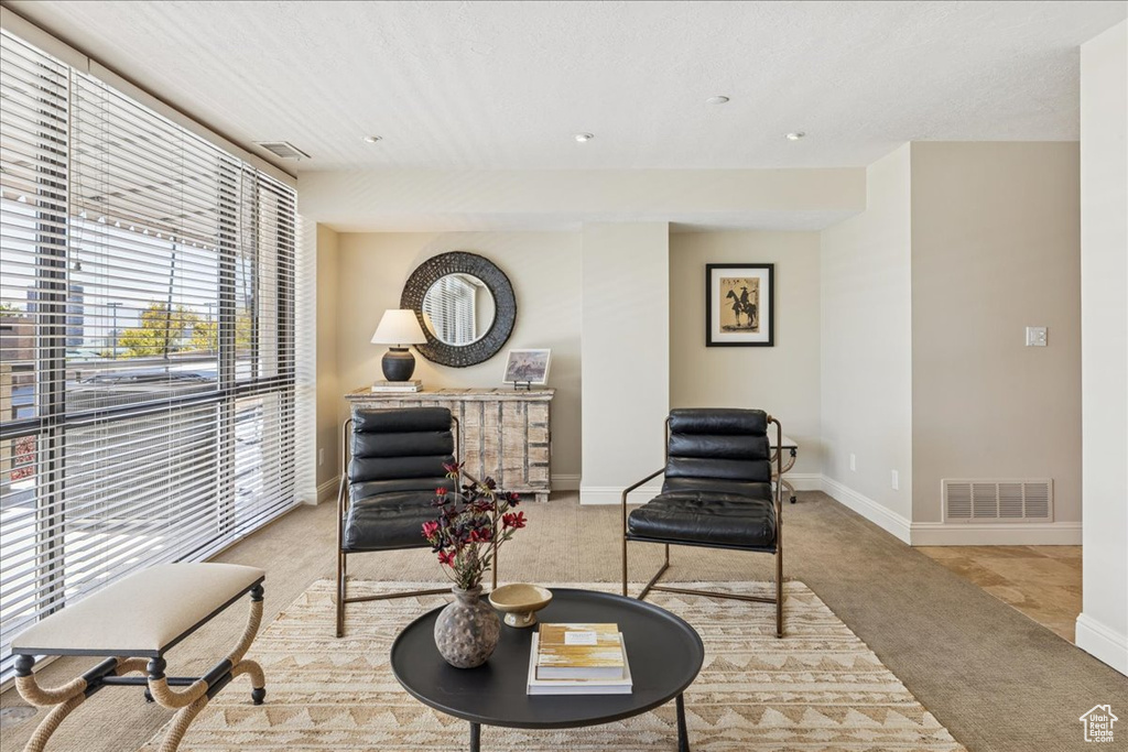 560 E SOUTH TEMPLE #201 Salt Lake City, UT 84102