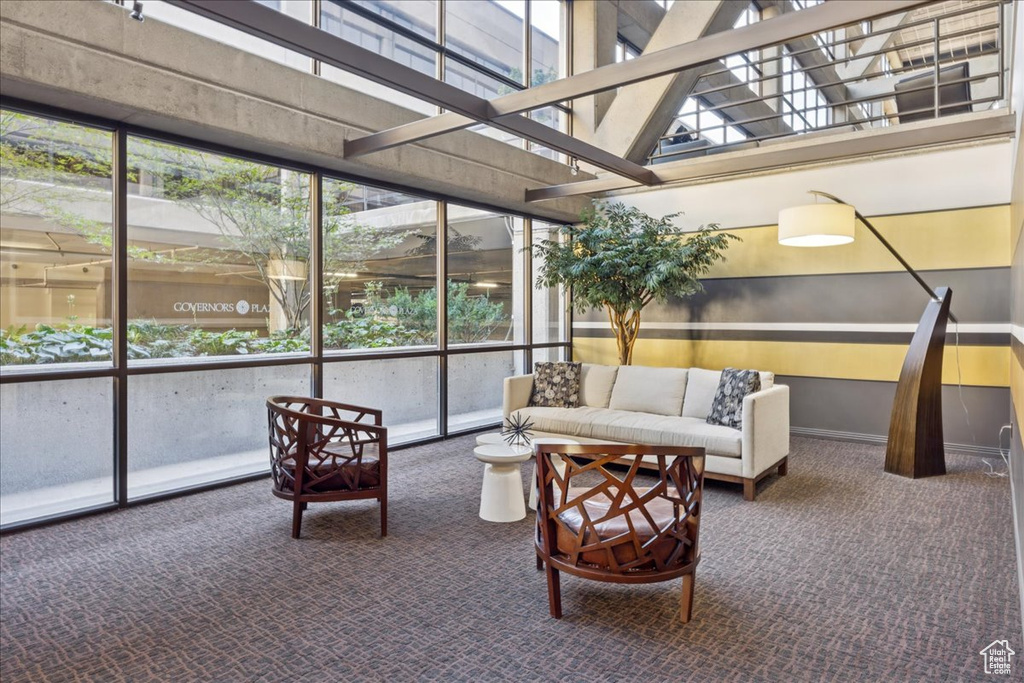 560 E SOUTH TEMPLE #201 Salt Lake City, UT 84102