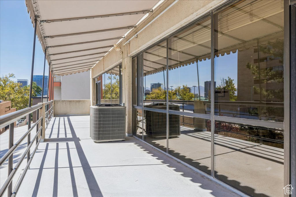 560 E SOUTH TEMPLE #201 Salt Lake City, UT 84102
