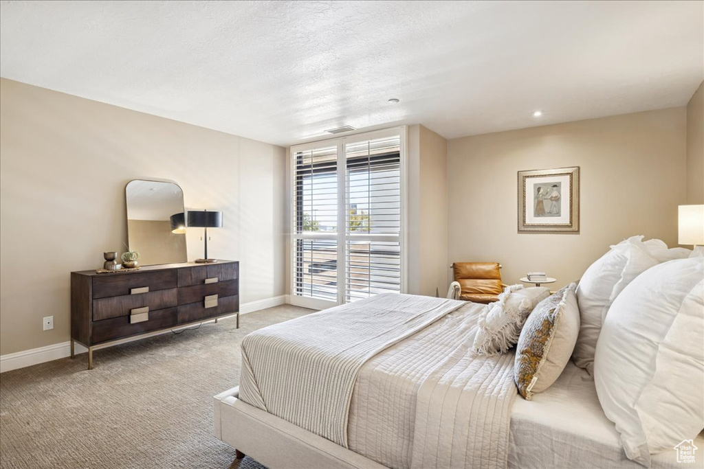 560 E SOUTH TEMPLE #201 Salt Lake City, UT 84102