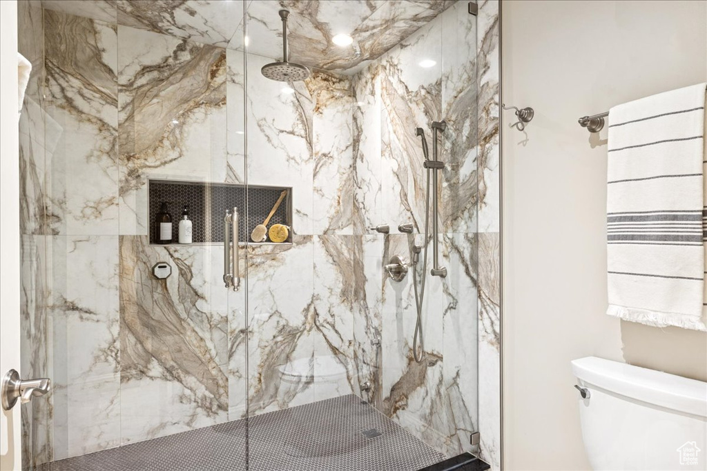 560 E SOUTH TEMPLE #201 Salt Lake City, UT 84102