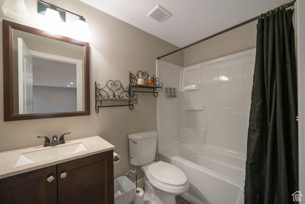 Photo 26 for MLS #2116683 at 11078 S Topview Rd