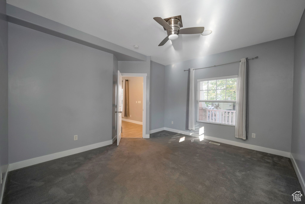 Photo 18 for MLS #2116683 at 11078 S Topview Rd