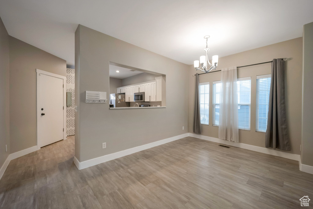 Photo 10 for MLS #2116683 at 11078 S Topview Rd