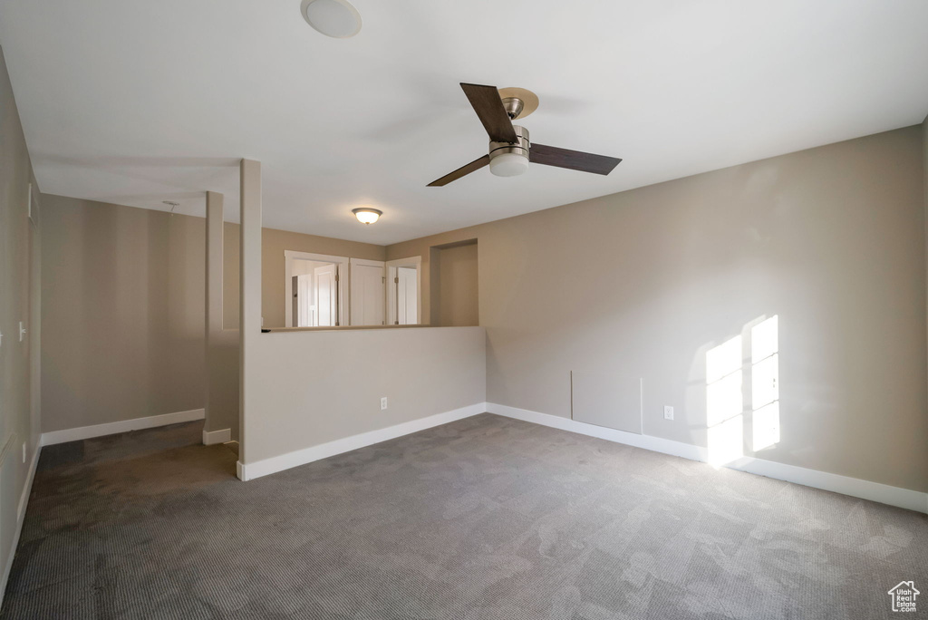 Photo 19 for MLS #2116683 at 11078 S Topview Rd