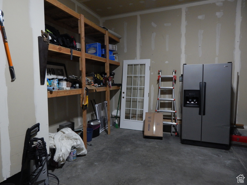 Photo 30 for MLS #2116683 at 11078 S Topview Rd