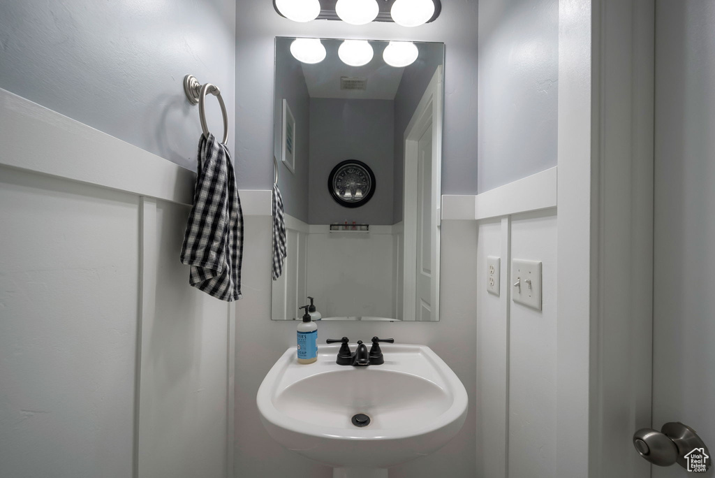Photo 13 for MLS #2116683 at 11078 S Topview Rd