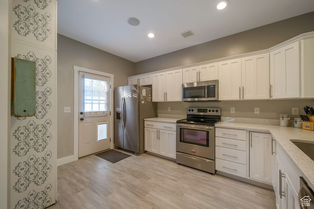 Photo 11 for MLS #2116683 at 11078 S Topview Rd