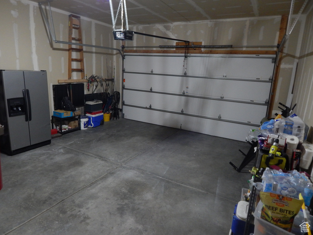 Photo 29 for MLS #2116683 at 11078 S Topview Rd