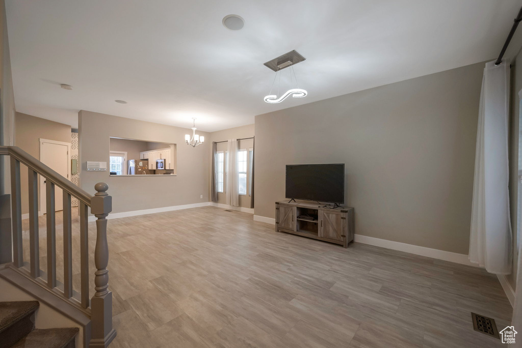 Photo 7 for MLS #2116683 at 11078 S Topview Rd