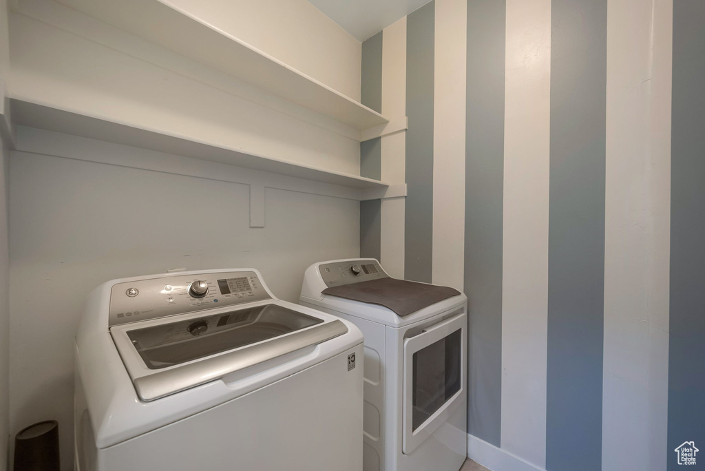 Photo 14 for MLS #2116683 at 11078 S Topview Rd