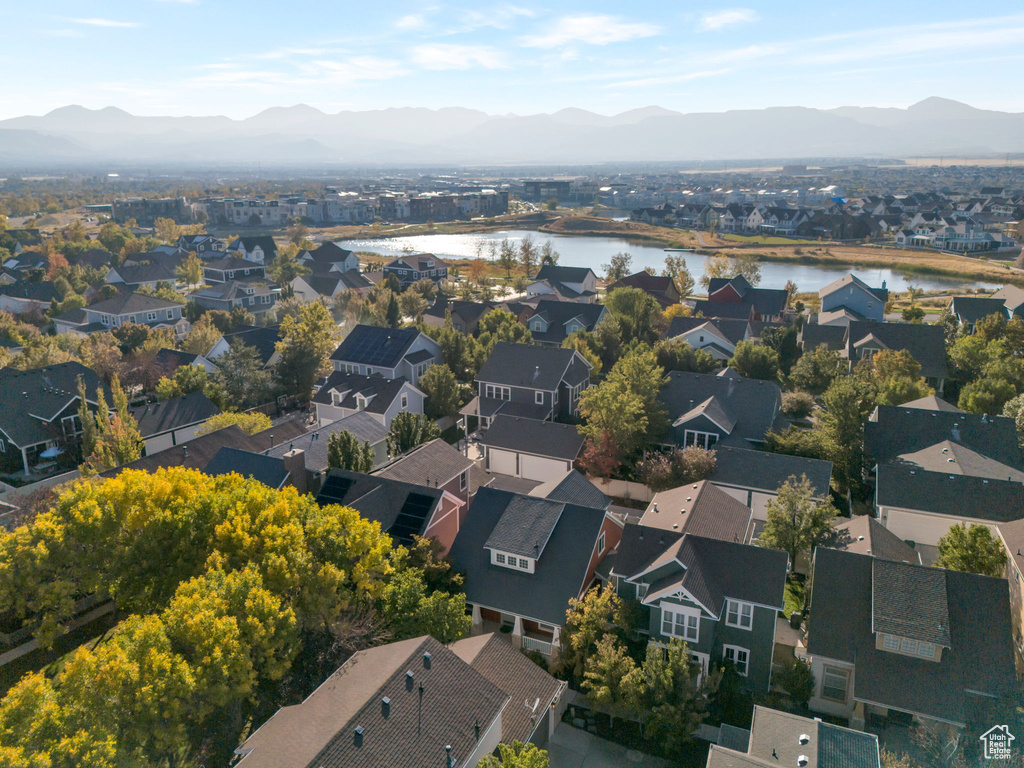 Photo 36 for MLS #2116683 at 11078 S Topview Rd