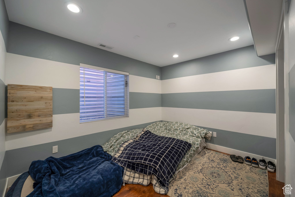 Photo 23 for MLS #2116683 at 11078 S Topview Rd