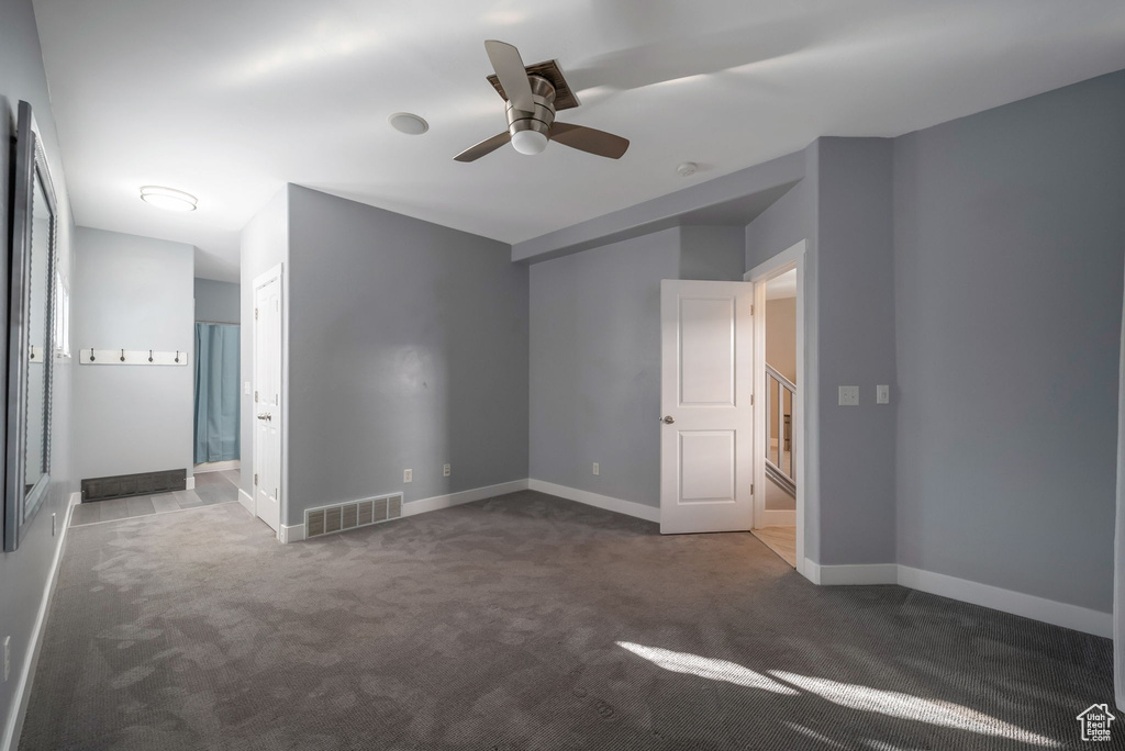Photo 15 for MLS #2116683 at 11078 S Topview Rd